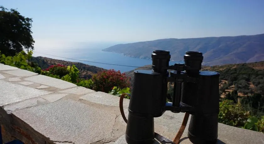 AEGEAN VIEW - Image 1