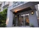 Business Hotel Suncity Nigokan - Image 1