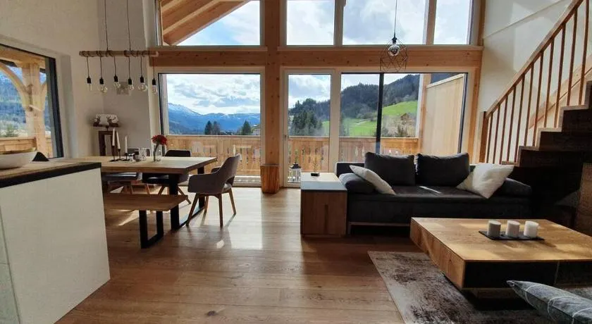 Penthouse Hechelstein - Top 106 - Image 1