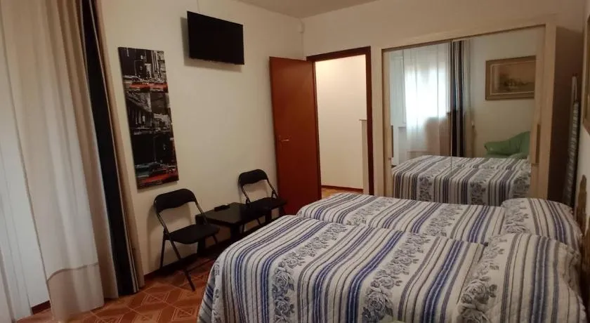 Appartamento Giusy 10 - Image 1