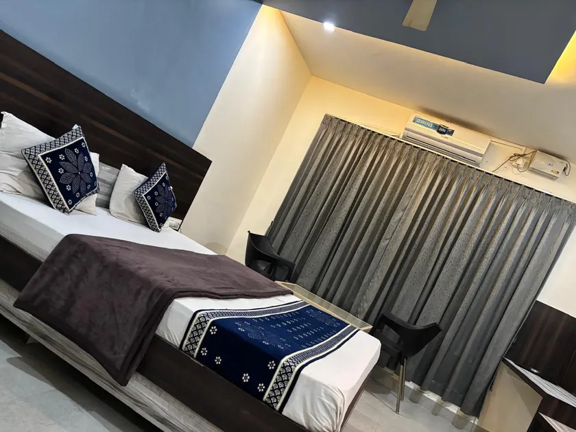 Dharwad Residency - Image 1