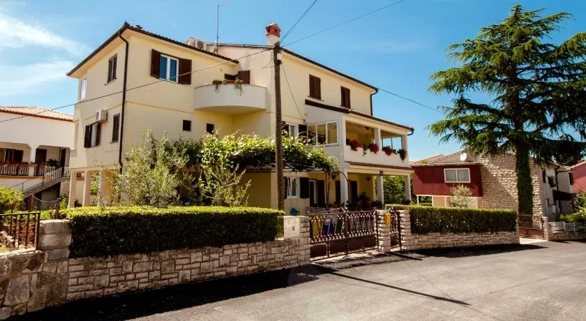 Apartmani Darko - Image 1