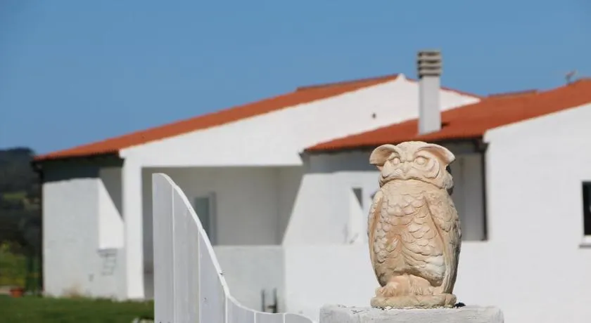 BnB Anacleto - Image 1