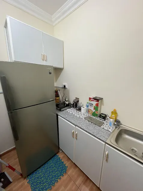 This studio no more available for rent - Image 1