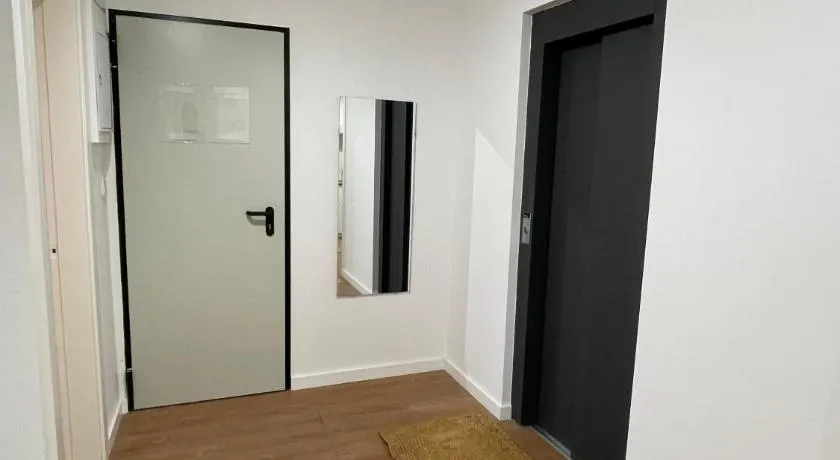 Apartaments Montseny - Image 1