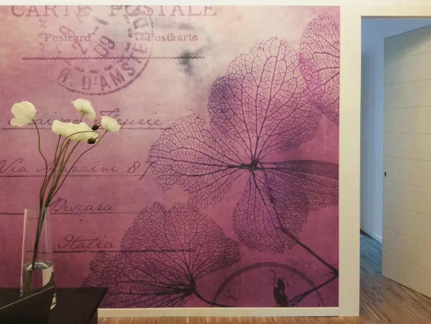 Maison Fleurie - Image 1