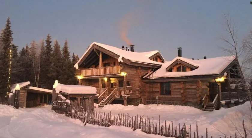 Aamukka A&B - Image 1