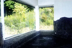Pension Wines - Image 1