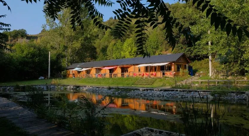 Albergue Casa del Pescador - Image 1