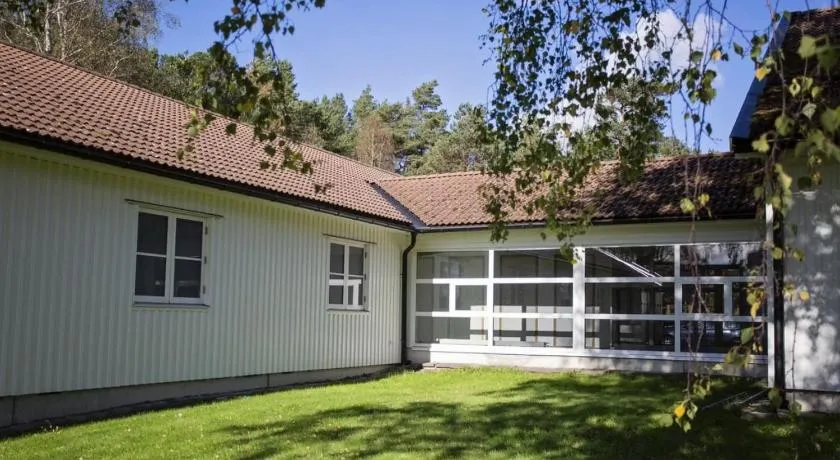 Forenom Hostel Gothenburg Säve - Image 1