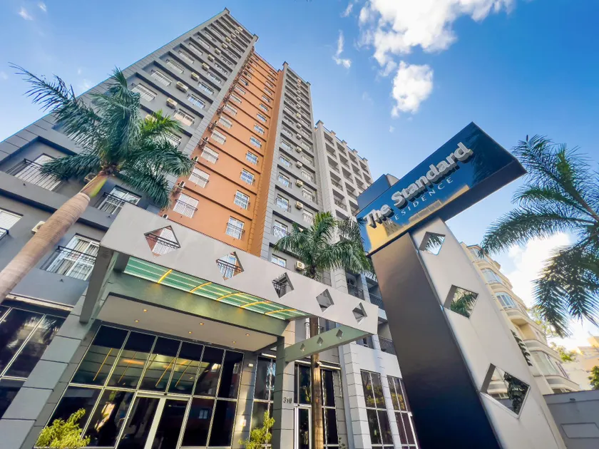 The Standard Residence - Image 1