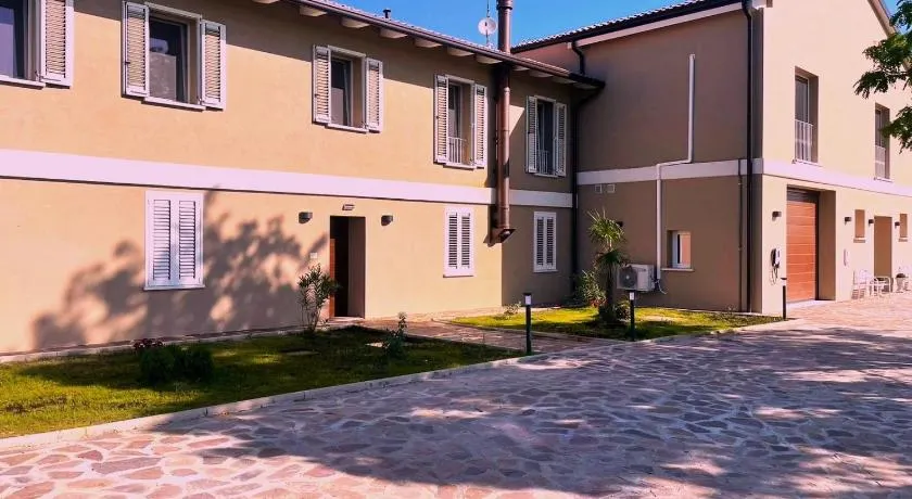 Villa Iris - Image 1