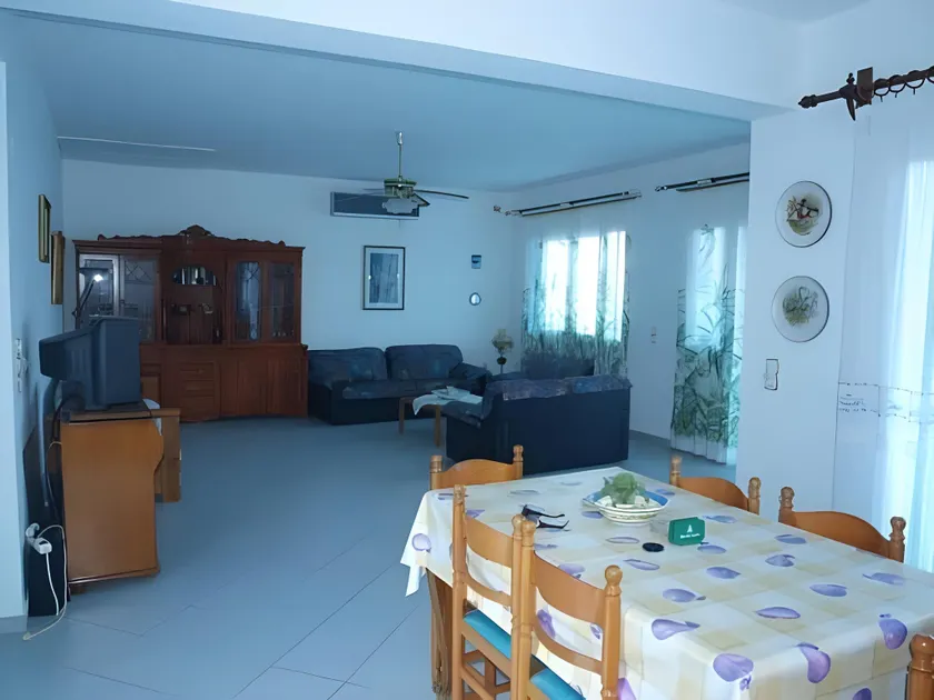 Xenia Apartment - Image 1