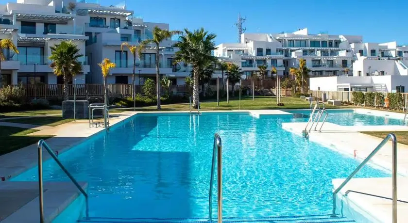 Casa Solero La Cala Apartment - Image 1