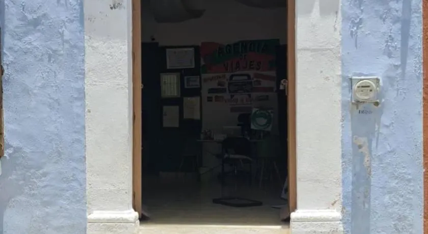 VAMO A ROLA - Image 1