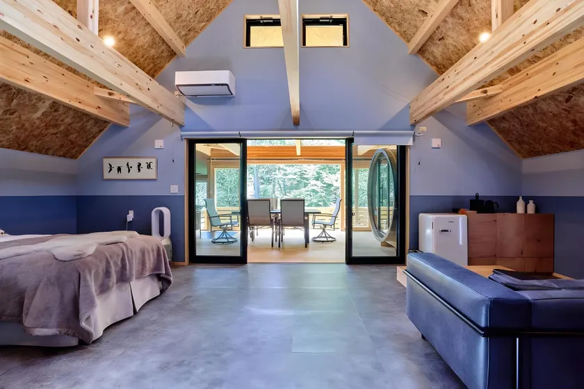 enico MtFuji Resort&Glamping - Image 1