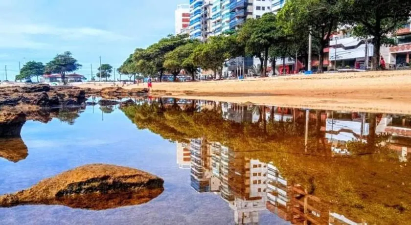 Vem pra cá! Localização Privilegiada! - Image 1