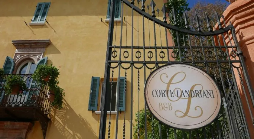 Corte Landriani - Image 1