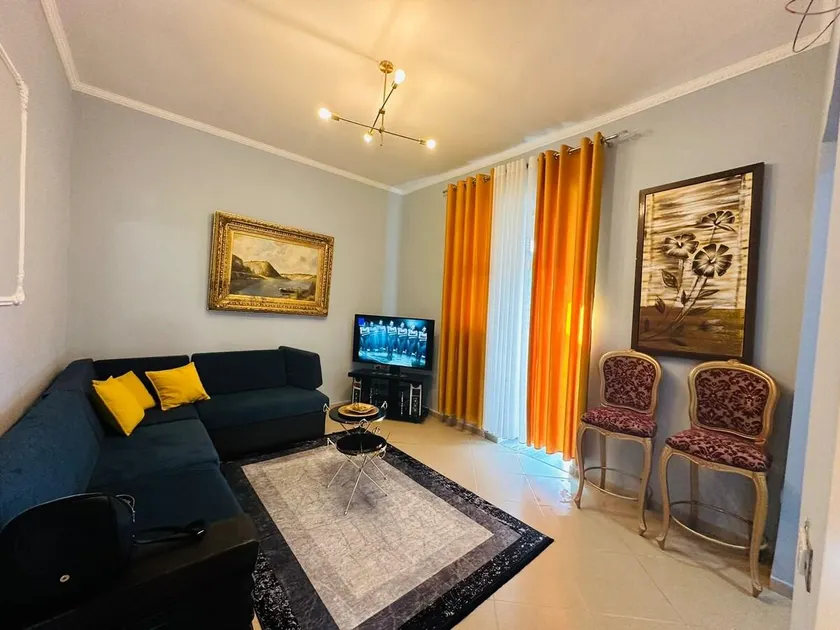 Guri's Home - Image 1