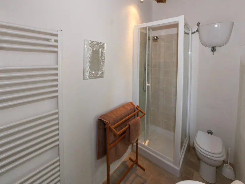 Cottage in Umbria with pool - Image 1