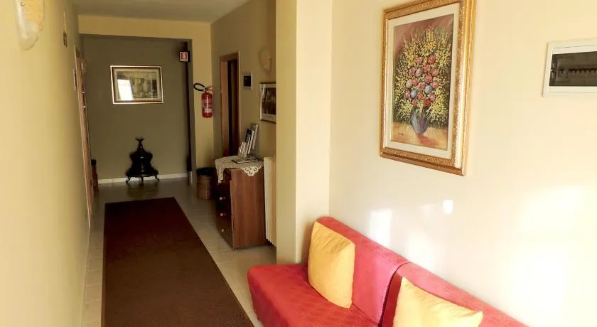B&B Angela - Image 1