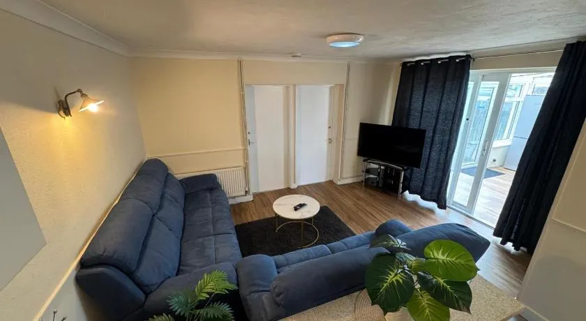 Amirs house - Image 1