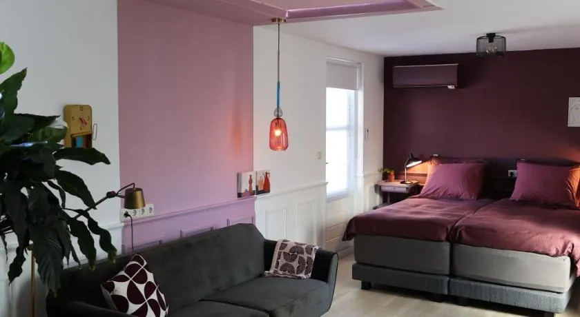 B&B nr.15 - Image 1