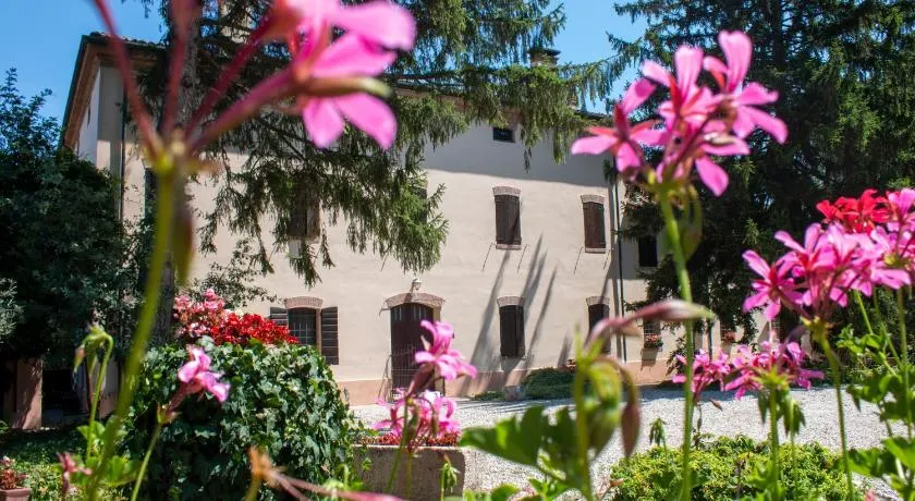 B&B Casa Manuela - Image 1