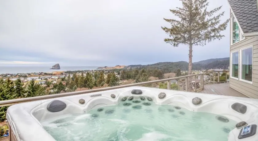 Pelican Villa - Meredith Lodging - Image 1