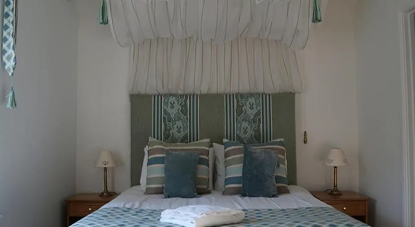 Rooms near Weston-super-Mare - Image 1