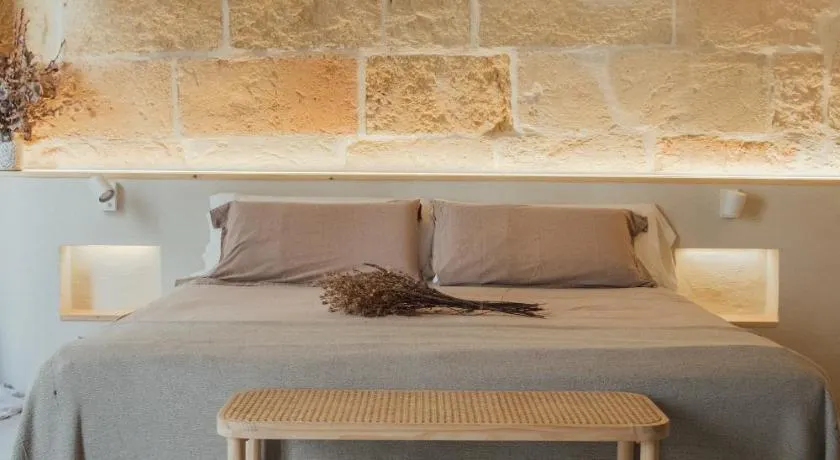 Marosi Boutique Hotel - Image 1
