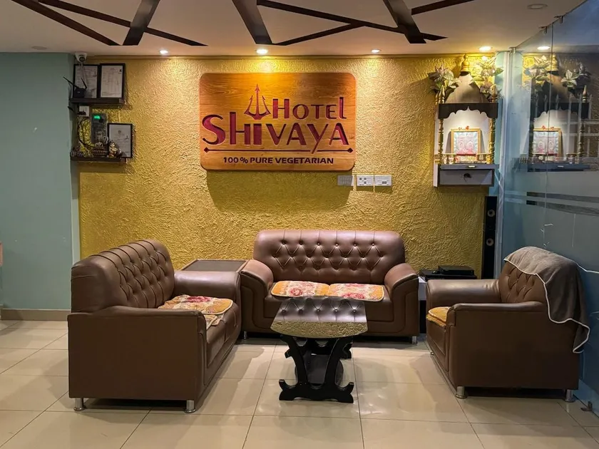Peaceful Vegetarian Stay - Bhaktapur Nepal - Image 1