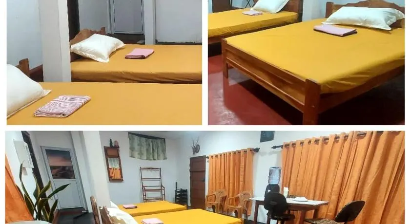 Bird Nest Homestay - Image 1