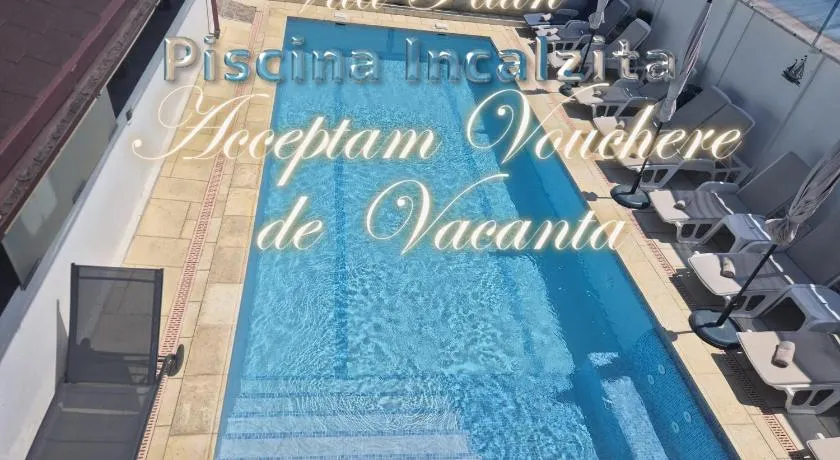 Vila Paun - Image 1