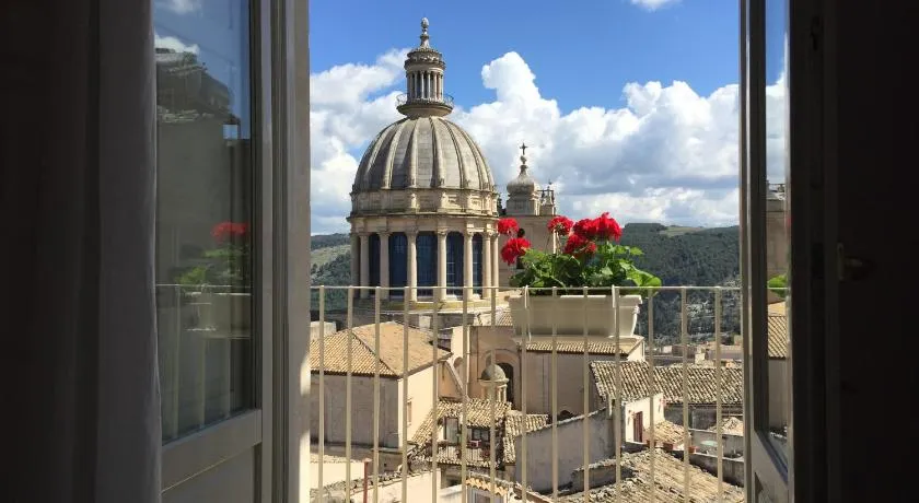 Il Duomo Relais - Image 1