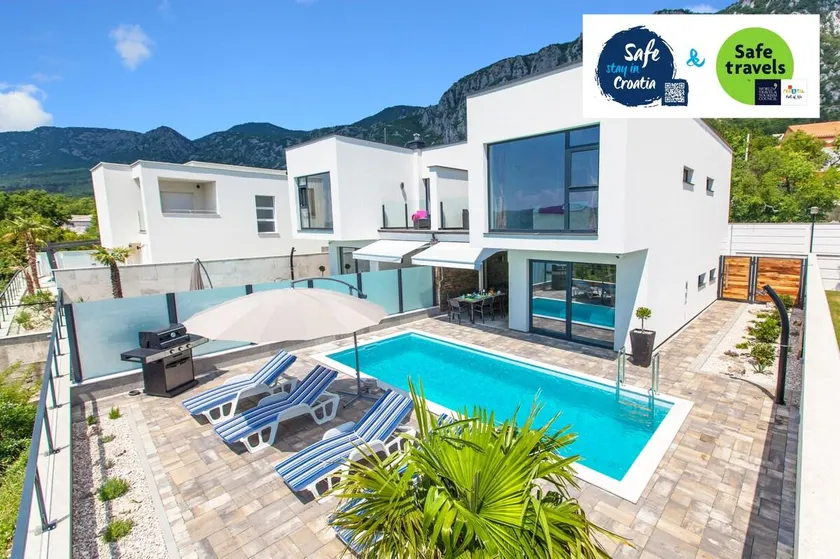 VILLAS DE SHERY 1 - Image 1