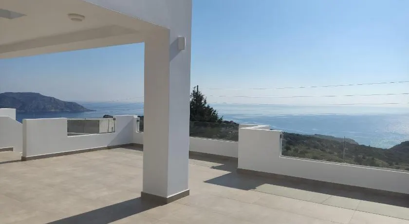 VILLA PUAS - Image 1