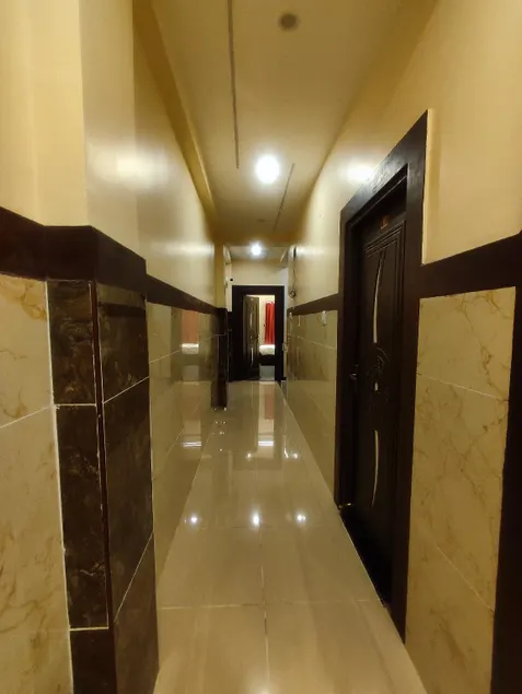 Shree Ramalinga Residency - Image 1
