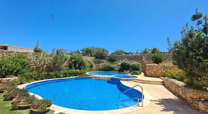 PENTHOUSE IL-BEJTA. - Image 1
