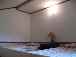 Pension Noel - Image 1