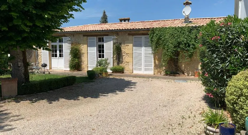 Domaine de Bellevue - Image 1