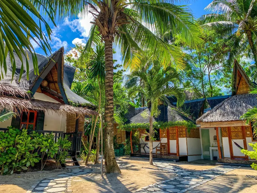 Presko Siargao - Image 1