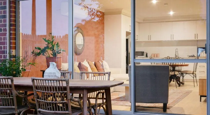 Mediterranean Retreat Pet-Friendly near Swan Valley - Image 1