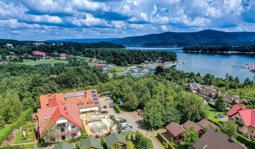 Zefir SPA - Image 1