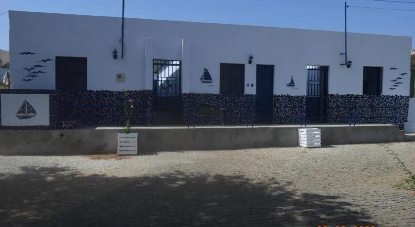 LA VELA - Image 1