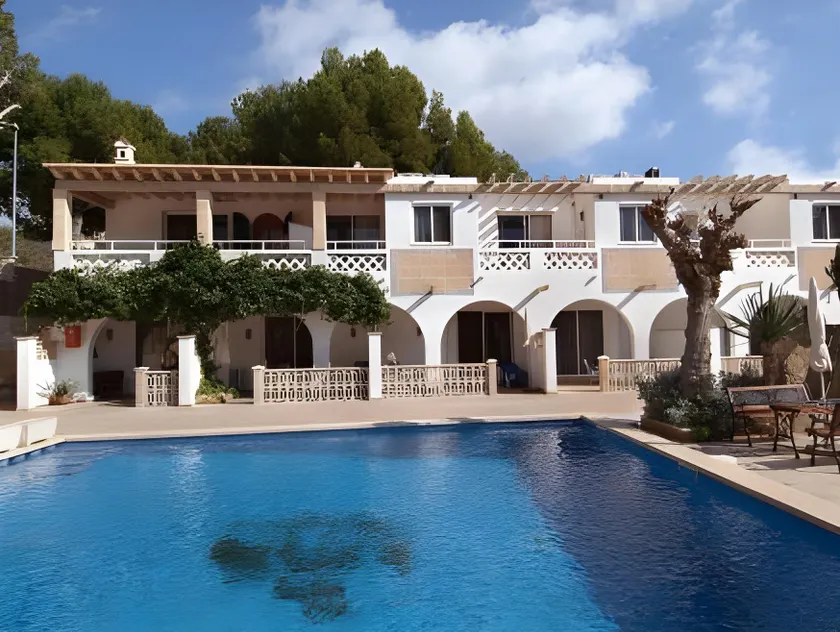 Apartamentos Carabela II - Image 1