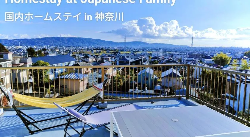 Homestay akatakasow 1 - Image 1