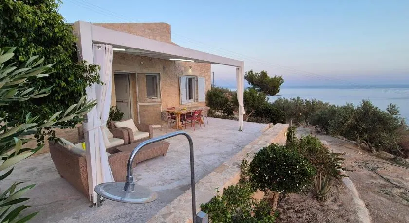 Villa Bianca - Image 1