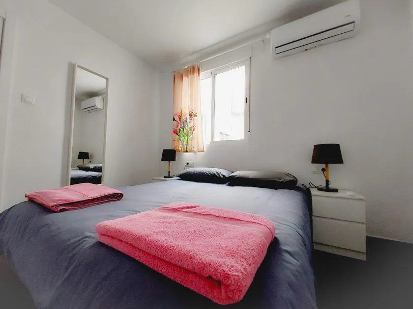 Alojamiento Dream en Murcia centro - Image 1