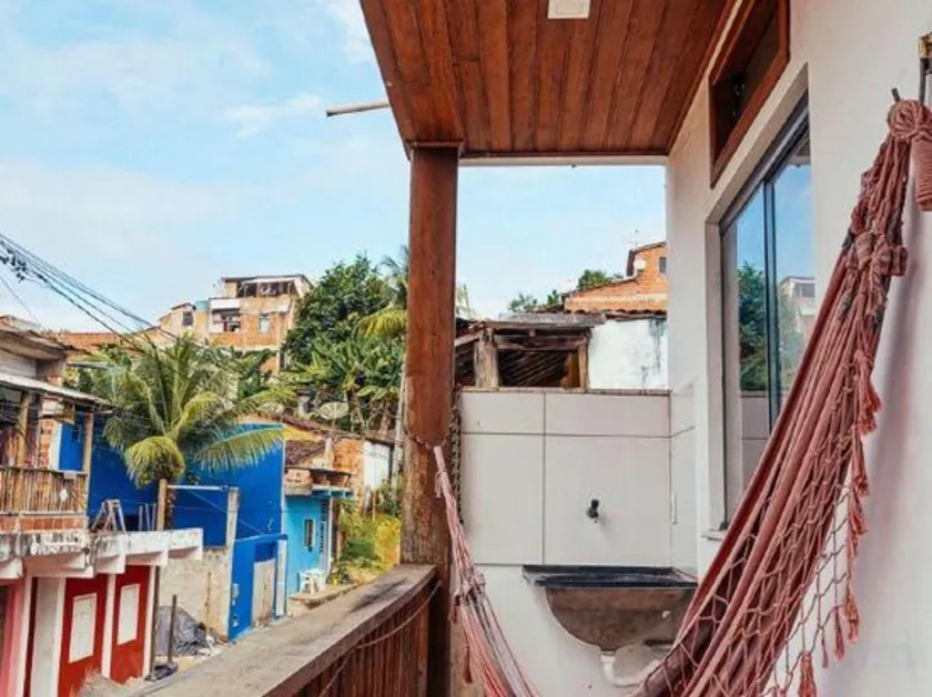 Apartamentos Paz - Image 1